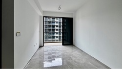 Tembusu Grand (D15), Condominium #533298951
